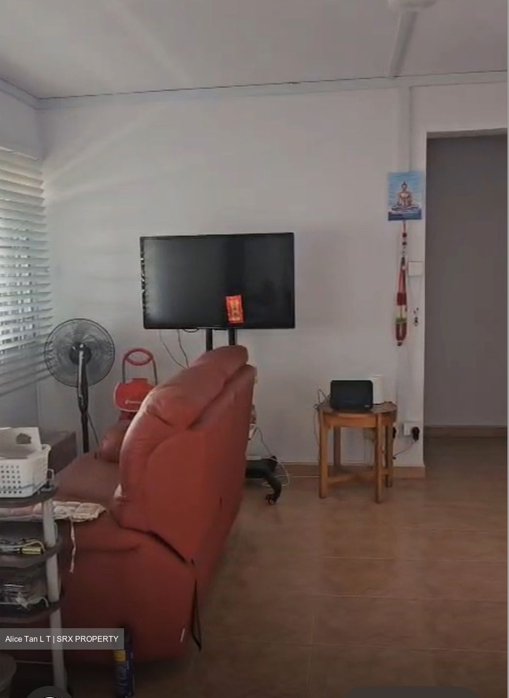 Blk 786B Woodlands Drive 60 (Woodlands), HDB 4 Rooms #532196741